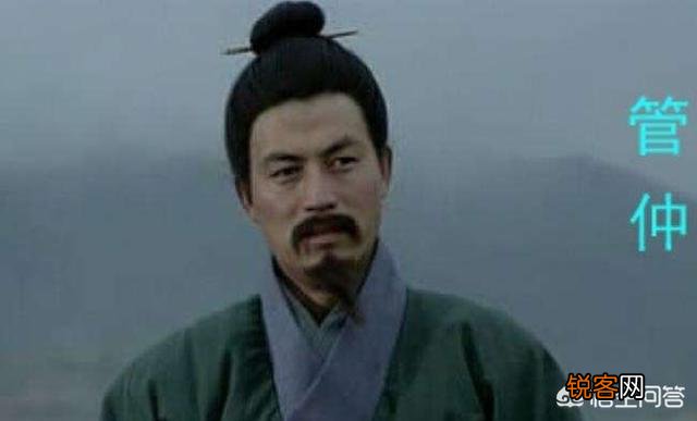 战国时期的齐国有多强？