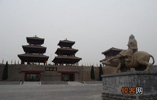 战国时期的齐国有多强？