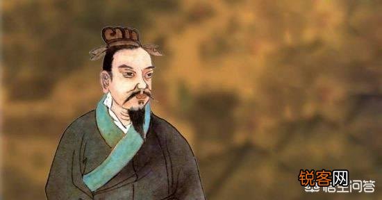 战国时期的齐国有多强？