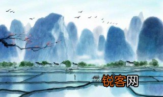 古诗文中汗青桑梓须眉巾帼布衣分别指代什么 古诗文中汗青桑梓须眉巾帼布衣的含义