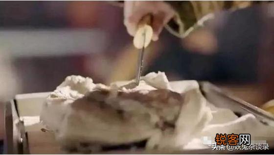 如何成为春秋时期霸主？