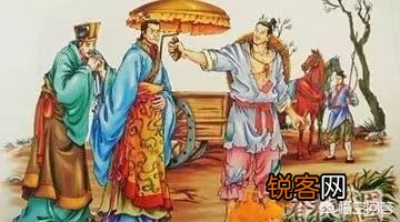 在春秋战国时期,诸侯国争取霸主地位都采取了怎样的措施？