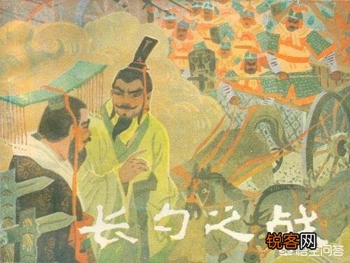 在春秋战国时期,诸侯国争取霸主地位都采取了怎样的措施？