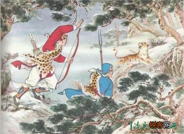 无限子弹 如果携带一把冲锋枪回到春秋战国,最高能混成什么职位？