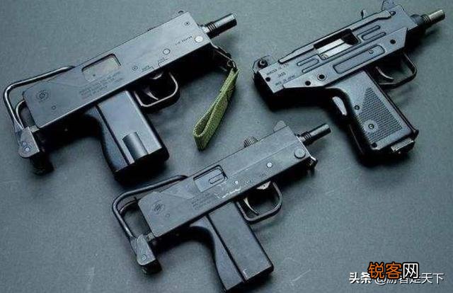 无限子弹 如果携带一把冲锋枪回到春秋战国,最高能混成什么职位？