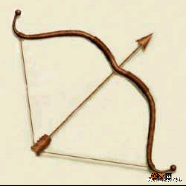 无限子弹 如果携带一把冲锋枪回到春秋战国,最高能混成什么职位？