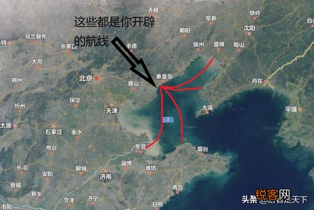 无限子弹 如果携带一把冲锋枪回到春秋战国,最高能混成什么职位？