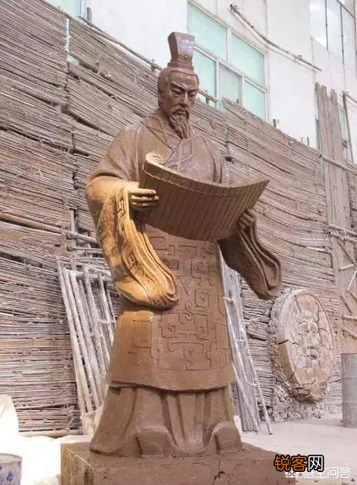 战国时期,魏国有没有统一六国的机会？如果有,应怎么做？