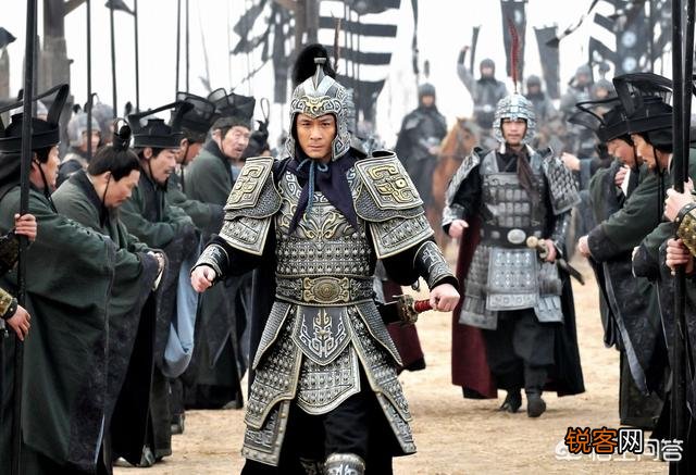 战国时期,魏国有没有统一六国的机会？如果有,应怎么做？