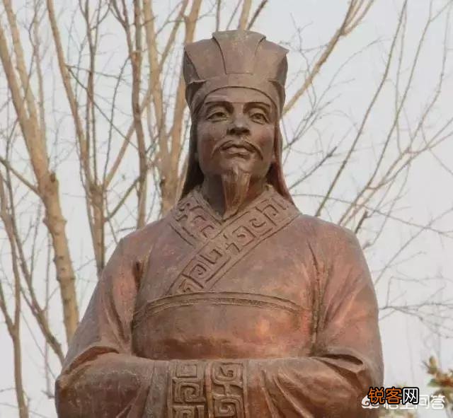 战国时期,魏国有没有统一六国的机会？如果有,应怎么做？