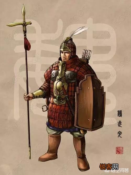 战国时期,魏国有没有统一六国的机会？如果有,应怎么做？