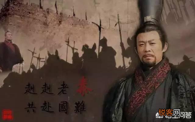 战国时期,魏国有没有统一六国的机会？如果有,应怎么做？