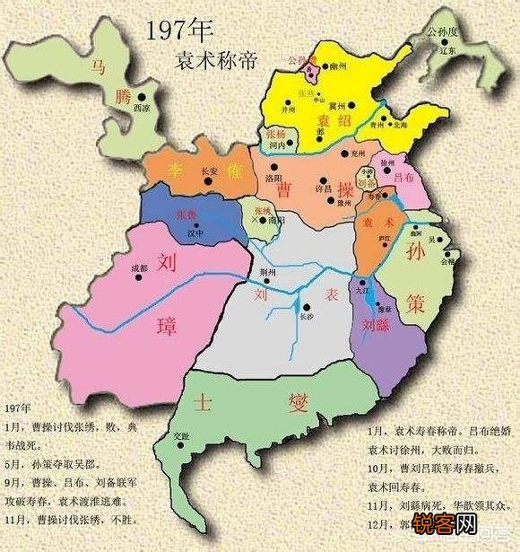 春秋战国时期为什么没有霸主诸侯去取代周天子,或是灭了东周？