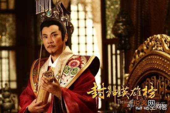 春秋战国时期为什么没有霸主诸侯去取代周天子,或是灭了东周？