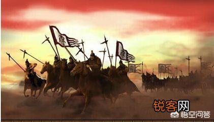 春秋战国时期为什么没有霸主诸侯去取代周天子,或是灭了东周？