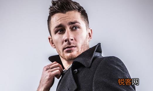 现代男人保健十大要点 做到更健康