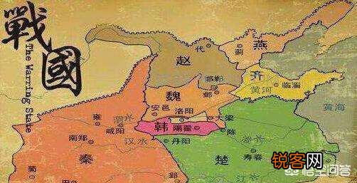 如果穿越到春秋战国,你会选择在哪个诸侯国当君主？