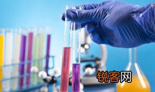 氧化铁和稀盐酸反应 氧化铁的用途