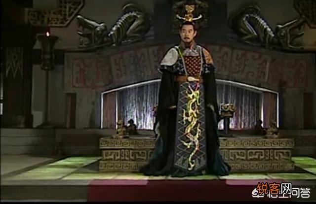 魏国作为战国的第一个霸主,曾经拥有20万军队,为何后来会一败涂地？