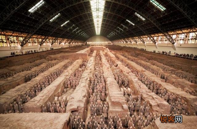 魏国作为战国的第一个霸主,曾经拥有20万军队,为何后来会一败涂地？
