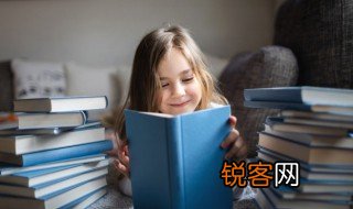 过尽千帆皆不是的意思 诗句 过尽千帆皆不是什么意思