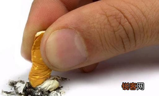 男人戒烟需知道的六大常识是什么 男人戒烟需知道的六大常识