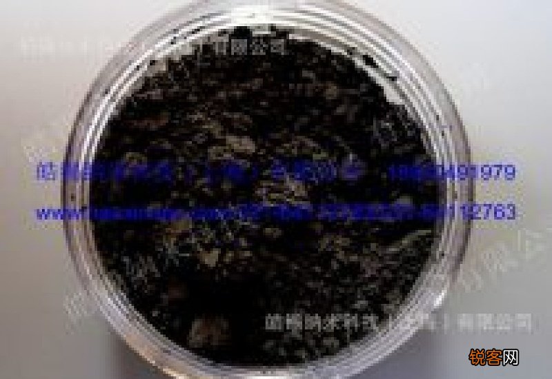 纳米膜是什么膜