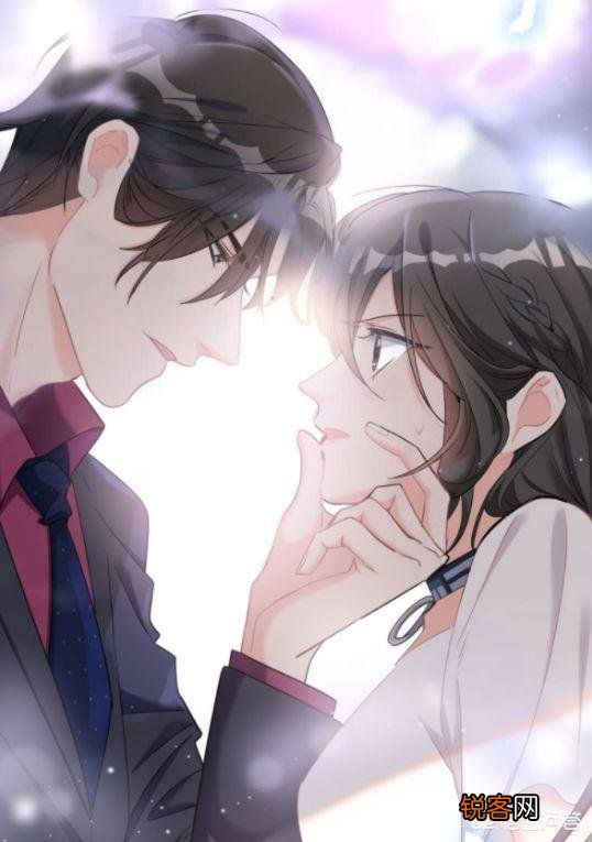 有哪些虐渣系的女生漫画推荐？