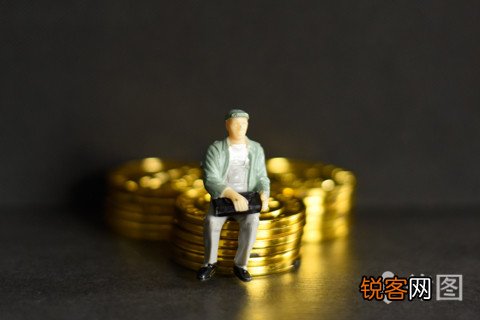 申请错误批捕羁押赔偿程序是怎样的？