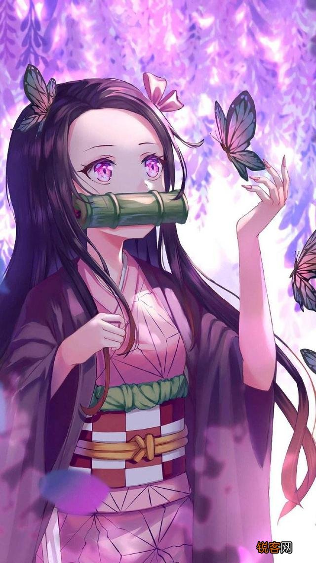 《鬼灭之刃》是一部怎样的动漫？