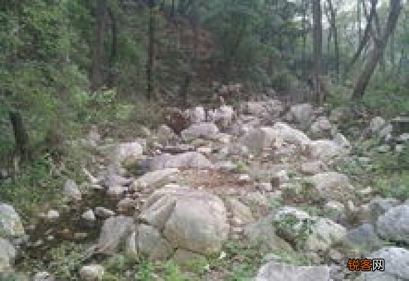 遂平有什么好玩的景点