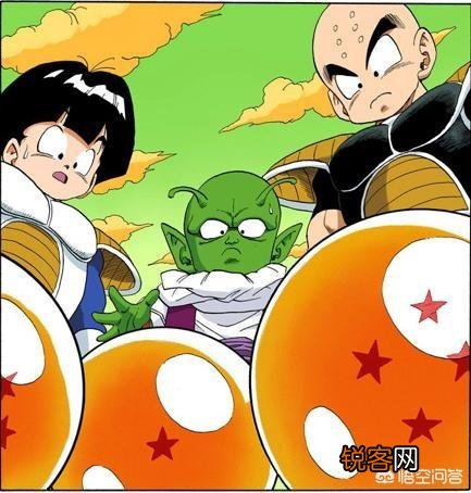 龙珠超：动画为什么比漫画烂那么多？