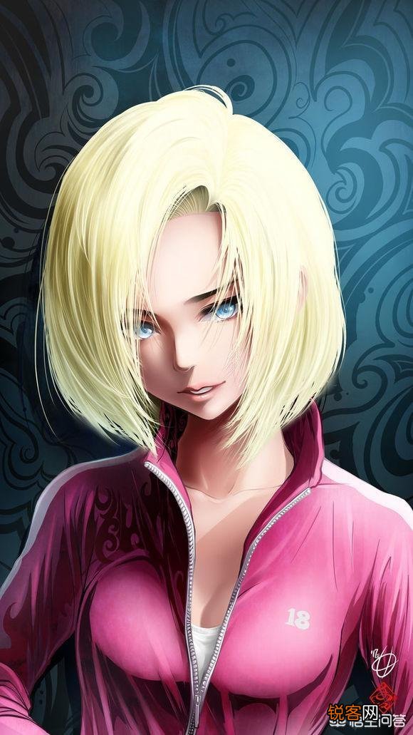 龙珠超：动画为什么比漫画烂那么多？