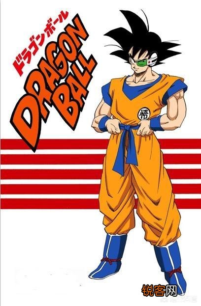 龙珠超：动画为什么比漫画烂那么多？