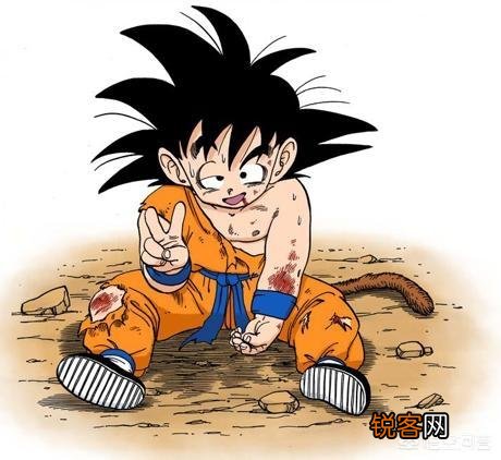 龙珠超：动画为什么比漫画烂那么多？