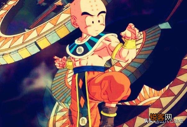 龙珠超：动画为什么比漫画烂那么多？