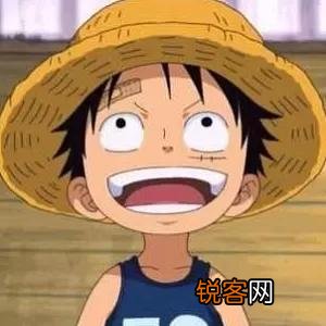 除了腾讯在哪还能看海贼漫画？