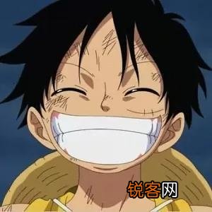除了腾讯在哪还能看海贼漫画？