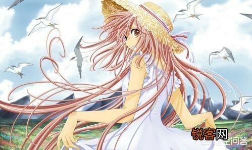 动漫和漫画有什么区别？