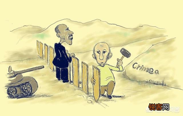 动漫和漫画有什么区别？