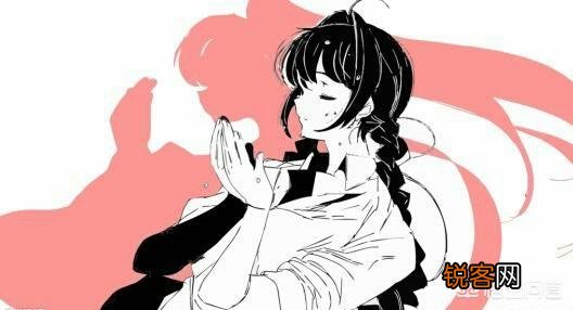 动漫和漫画有什么区别？
