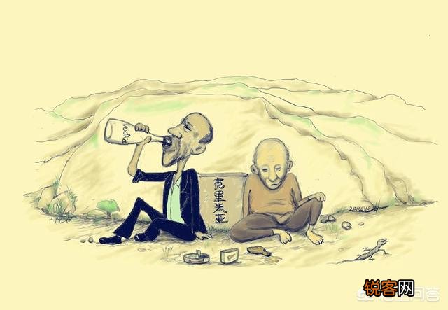 动漫和漫画有什么区别？