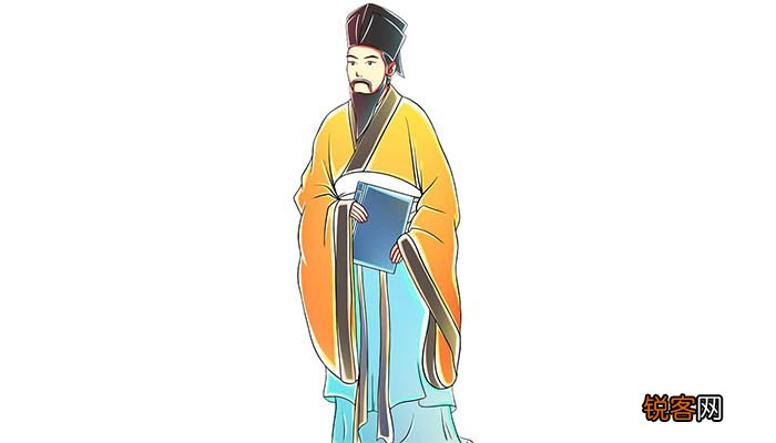以其言试之河未有不溺者也翻译 以其言试之河未有不溺者也的翻译