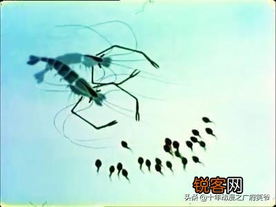 现阶段中国动漫与日本动漫差距在哪里？