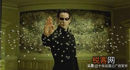 现阶段中国动漫与日本动漫差距在哪里？