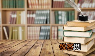 1分钟演讲正能量100字 1分钟正能量演讲稿