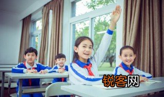 小葱拌豆腐歇后语 小葱拌豆腐歇后语是什么
