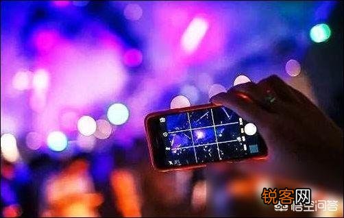 抖音直播送1000万礼物要花多少钱？