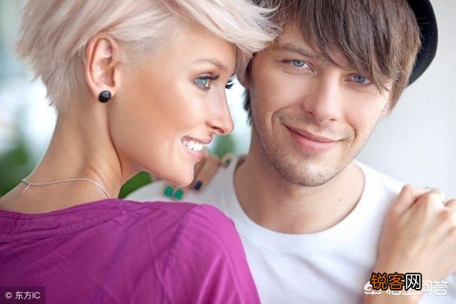 有哪些情侣间比较暖心的爱情句子？