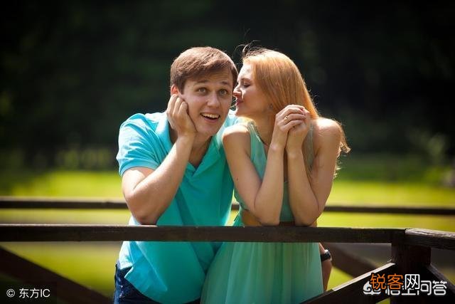 有哪些情侣间比较暖心的爱情句子？